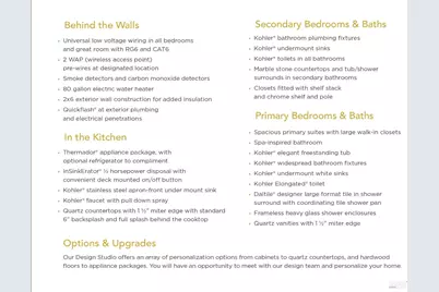 110 Erin Court, San Rafael, CA 94903 - Photo 51