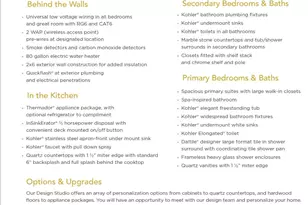 110 Erin Ct, San Rafael, CA 94903 - Photo 51