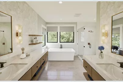 110 Erin Court, San Rafael, CA 94903 - Photo 45