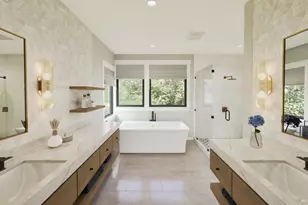 110 Erin Ct, San Rafael, CA 94903 - Photo 45