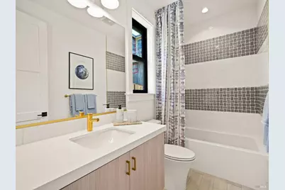 110 Erin Court, San Rafael, CA 94903 - Photo 21