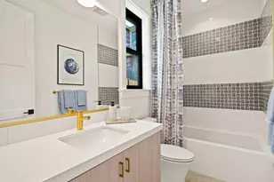 110 Erin Ct, San Rafael, CA 94903 - Photo 21