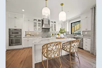 110 Erin Court, San Rafael, CA 94903 - Photo 33