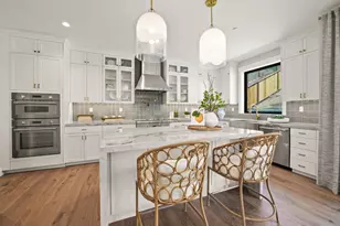 110 Erin Ct, San Rafael, CA 94903 - Photo 33