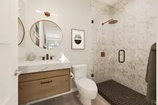 110 Erin Ct, San Rafael, CA 94903 - Photo 47