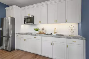 110 Erin Ct, San Rafael, CA 94903 - Photo 17