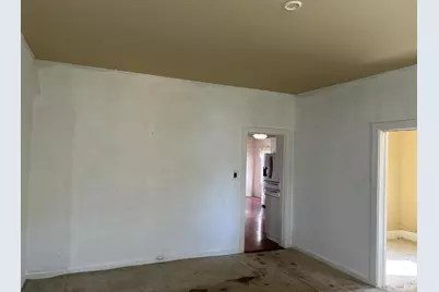 521 E G Street, Benicia, CA 94510 - Photo 5