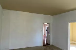 521 E G St, Benicia, CA 94510 - Photo 5