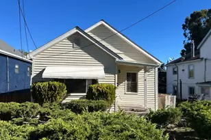 521 E G St, Benicia, CA 94510 - Photo 1