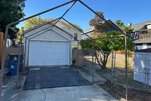 521 E G St, Benicia, CA 94510 - Photo 13