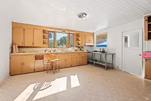 23925 Eberle St, Covelo, CA 95428 - Photo 3