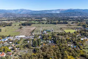 23925 Eberle St, Covelo, CA 95428 - Photo 11