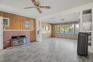 23925 Eberle St, Covelo, CA 95428 - Photo 5