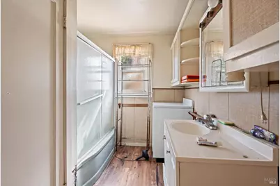 23925 Eberle Street, Covelo, CA 95428 - Photo 7