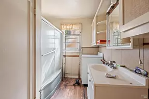 23925 Eberle St, Covelo, CA 95428 - Photo 7