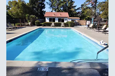 6468 Washington Street #178, Yountville, CA 94599 - Photo 19