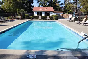 6468 Washington St, Yountville, CA 94599 - Photo 19