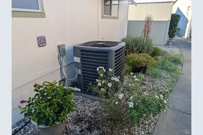 6468 Washington Street #178, Yountville, CA 94599 - Photo 3