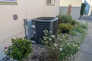 6468 Washington St, Yountville, CA 94599 - Photo 3