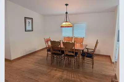 6468 Washington Street #178, Yountville, CA 94599 - Photo 5