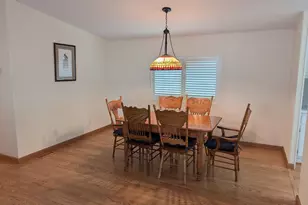 6468 Washington St, Yountville, CA 94599 - Photo 5