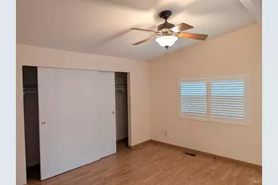 6468 Washington Street #178, Yountville, CA 94599 - Photo 11