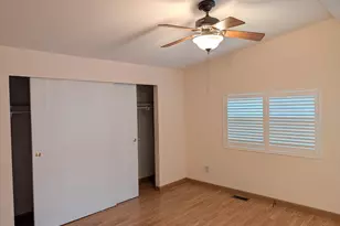 6468 Washington St, Yountville, CA 94599 - Photo 11