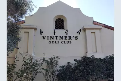 6468 Washington Street #178, Yountville, CA 94599 - Photo 21