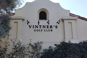 6468 Washington St, Yountville, CA 94599 - Photo 21