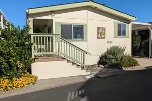 6468 Washington St, Yountville, CA 94599 - Photo 1