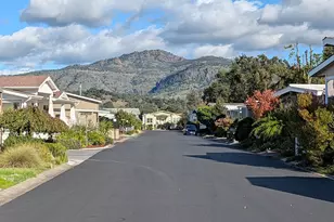 6468 Washington St, Yountville, CA 94599 - Photo 17