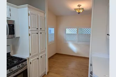 6468 Washington Street #178, Yountville, CA 94599 - Photo 9