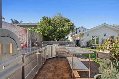 620 Brown Street, Healdsburg, CA 95448 - Photo 35