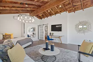 620 Brown St, Healdsburg, CA 95448 - Photo 37