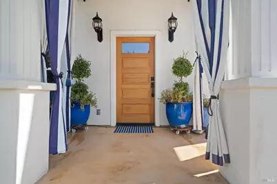 620 Brown Street, Healdsburg, CA 95448 - Photo 5