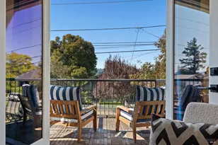 620 Brown St, Healdsburg, CA 95448 - Photo 27