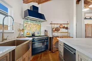 620 Brown St, Healdsburg, CA 95448 - Photo 15