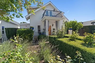 620 Brown Street, Healdsburg, CA 95448 - Photo 17