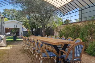 620 Brown St, Healdsburg, CA 95448 - Photo 29