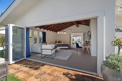 620 Brown Street, Healdsburg, CA 95448 - Photo 3