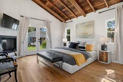 620 Brown Street, Healdsburg, CA 95448 - Photo 17