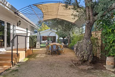 620 Brown Street, Healdsburg, CA 95448 - Photo 31