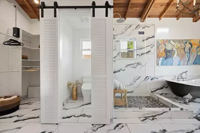 620 Brown Street, Healdsburg, CA 95448 - Photo 19