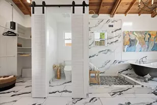 620 Brown St, Healdsburg, CA 95448 - Photo 19