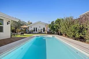 620 Brown St, Healdsburg, CA 95448 - Photo 1