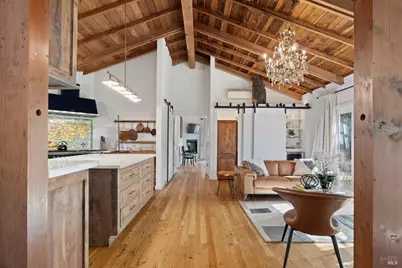 620 Brown Street, Healdsburg, CA 95448 - Photo 7