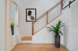 620 Brown St, Healdsburg, CA 95448 - Photo 21