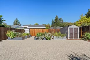 620 Brown St, Healdsburg, CA 95448 - Photo 41