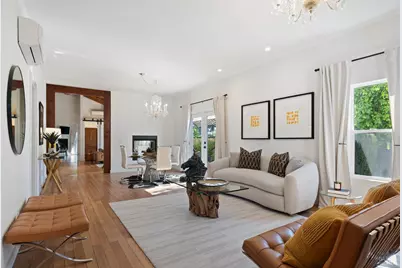 620 Brown Street, Healdsburg, CA 95448 - Photo 9