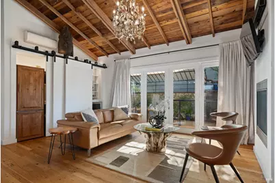 620 Brown Street, Healdsburg, CA 95448 - Photo 13